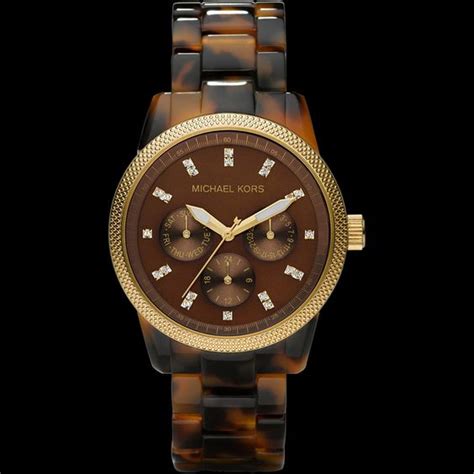 michael kors montre prix bruxelles|michael kors watches original.